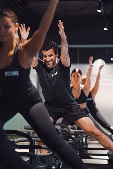 megaformer pilates|becore megaformer.